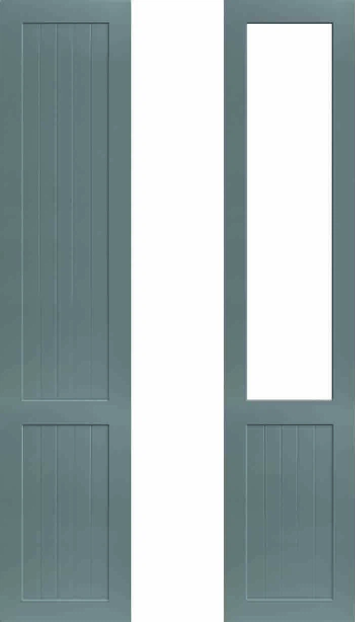 Эмилия