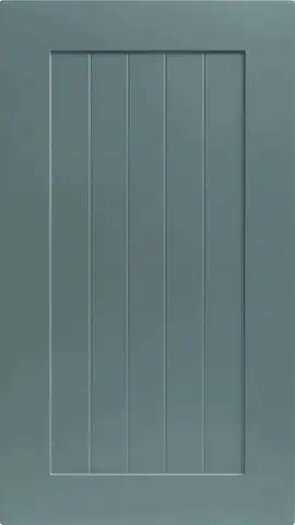Эмилия