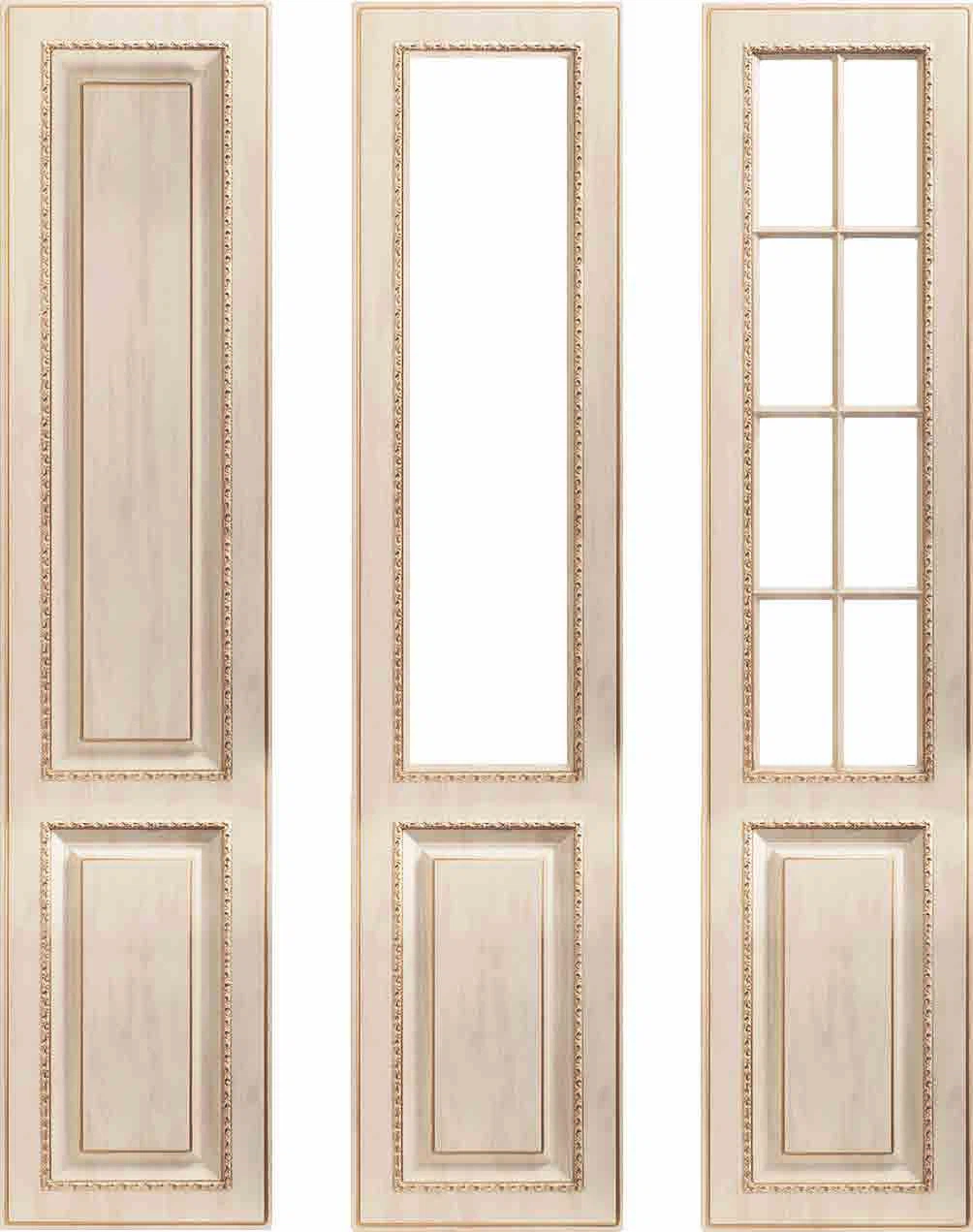 Эрмитаж
