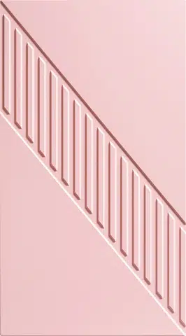 Фоджа 7-1