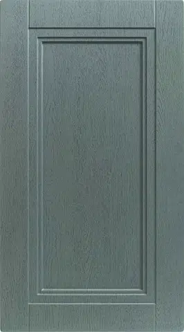Хаген