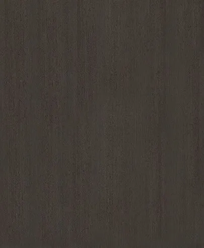 МШ Венге 03Q
