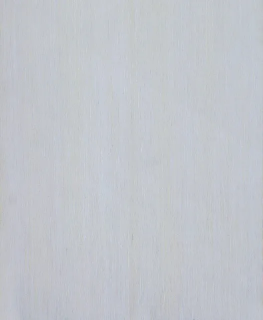 МШ Дуб 05S
