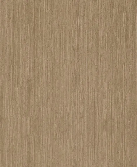 МШ Дуб 605S