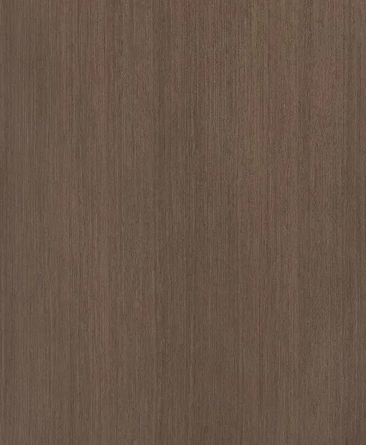 МШ Орех 609S