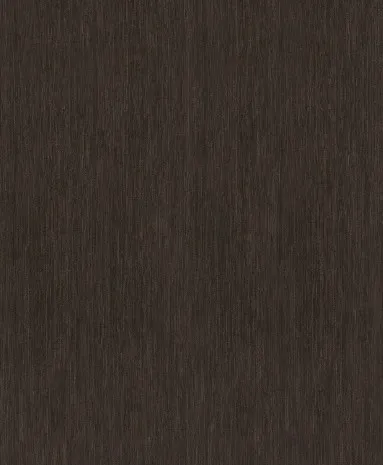 МШ 2781S