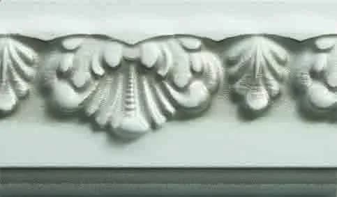 Цвет Платина