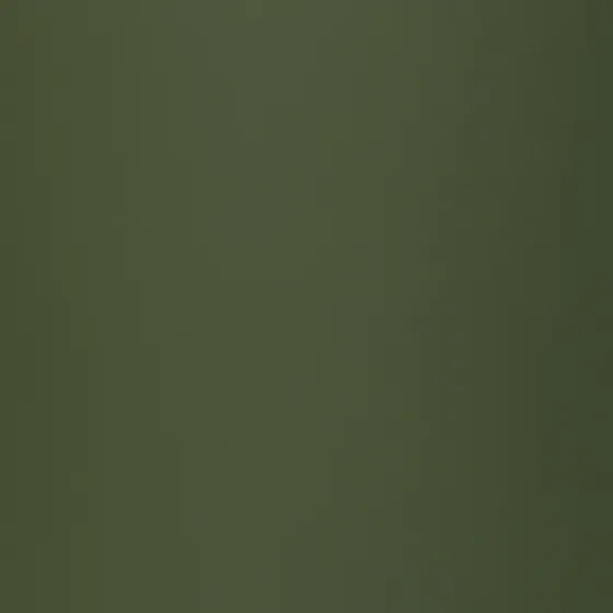 Зеленый дымный