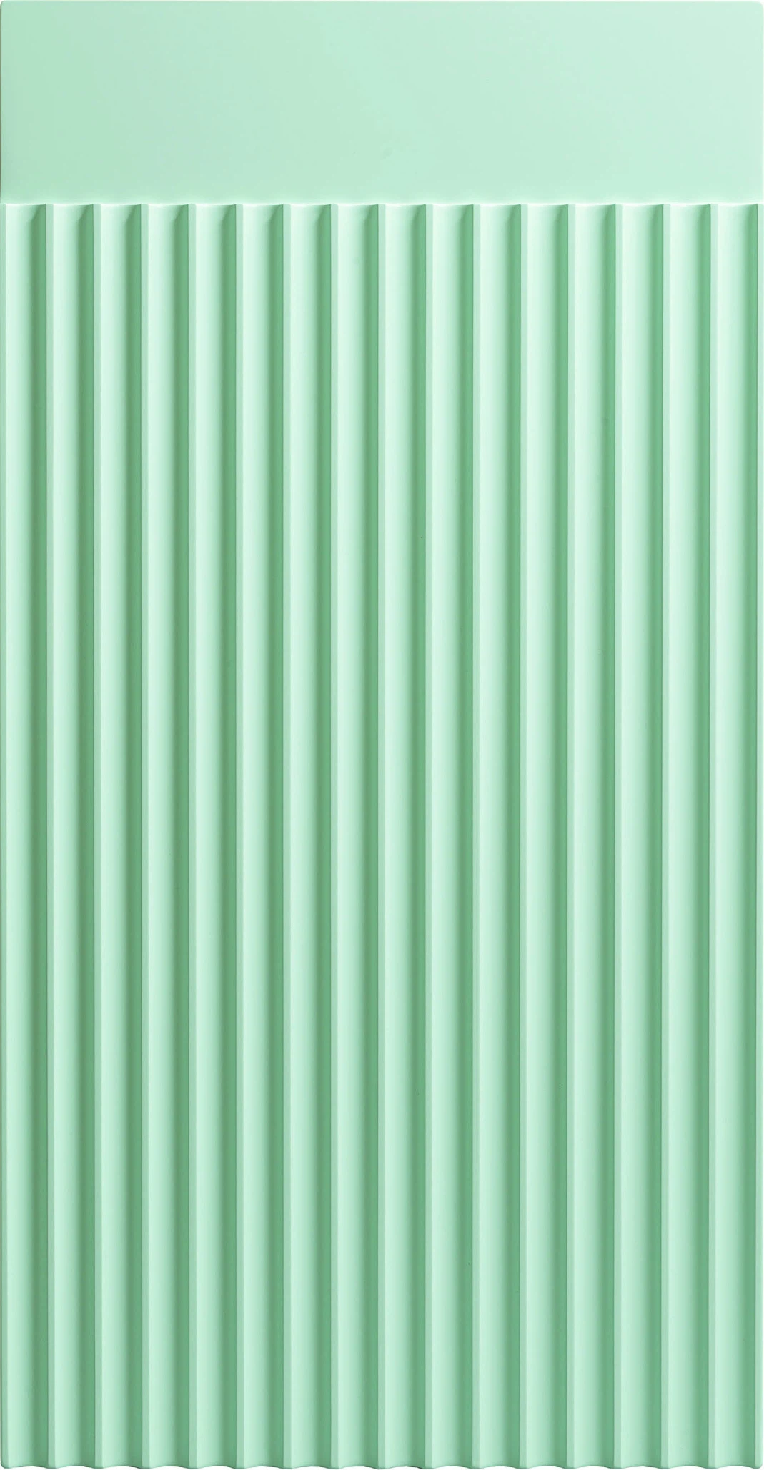 ГЛУХОЙ