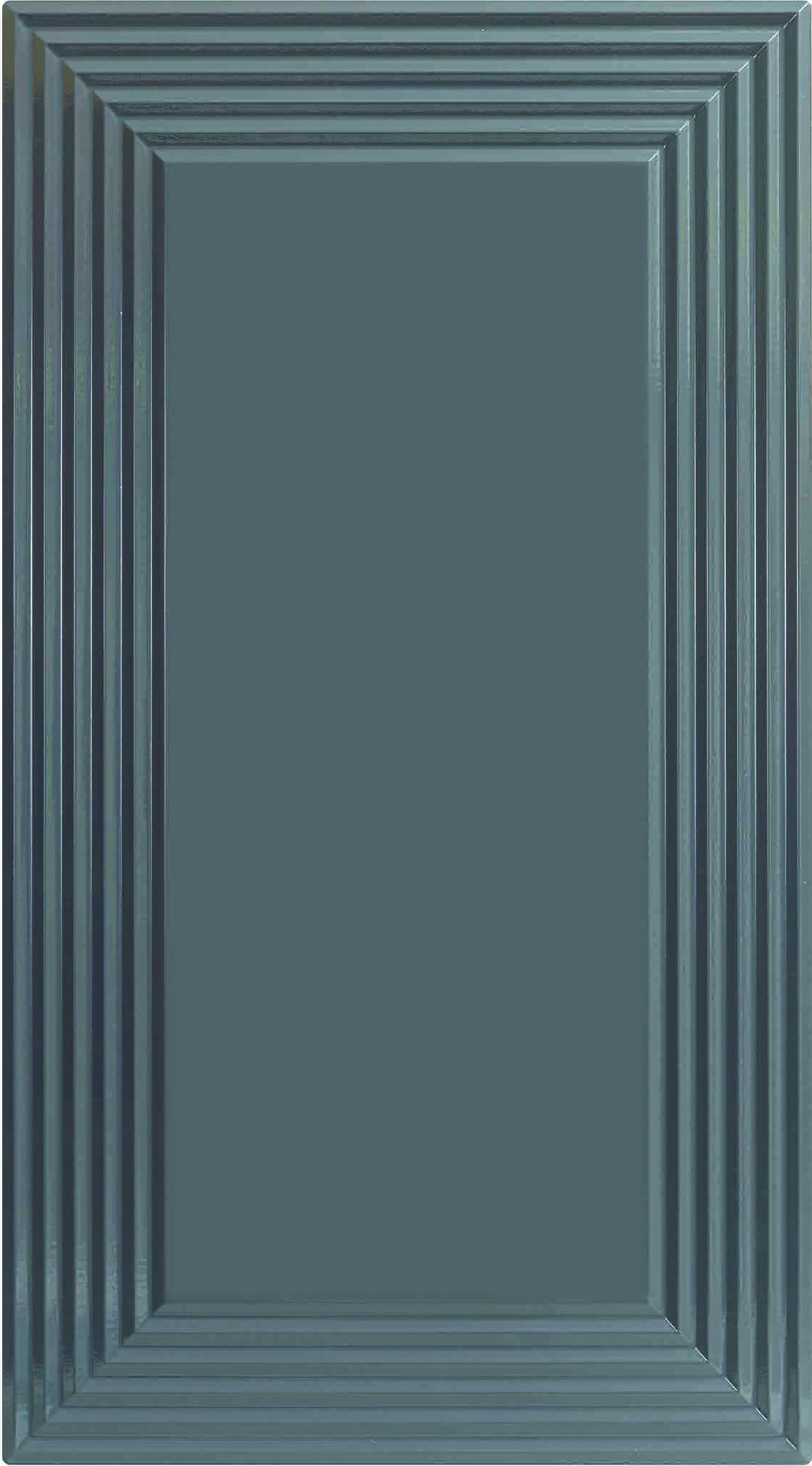 Глухой
