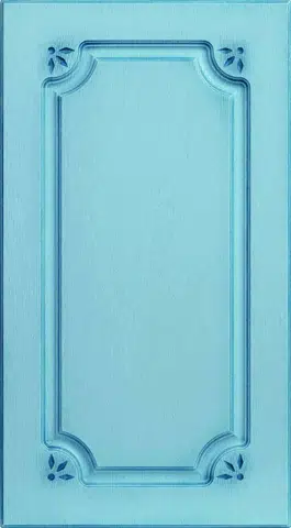 Баско