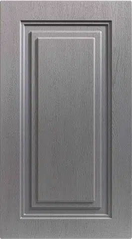 Бергамо
