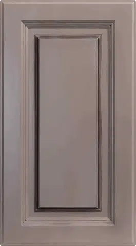 Бонн