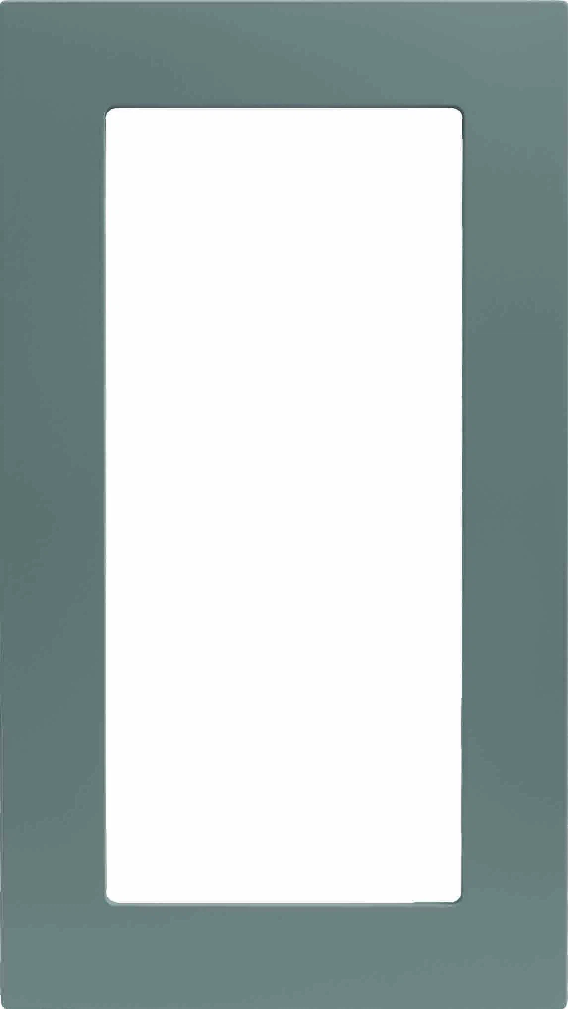 Эмилия