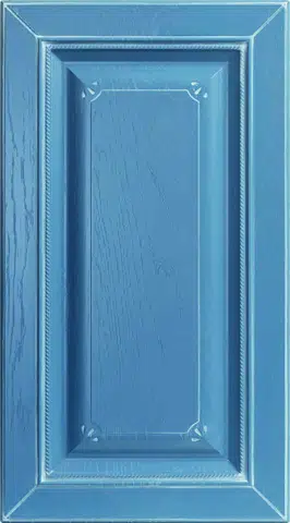 Флоренция