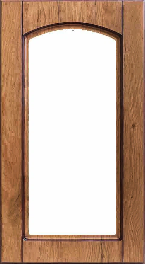 Фортуна