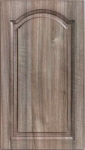 Готика