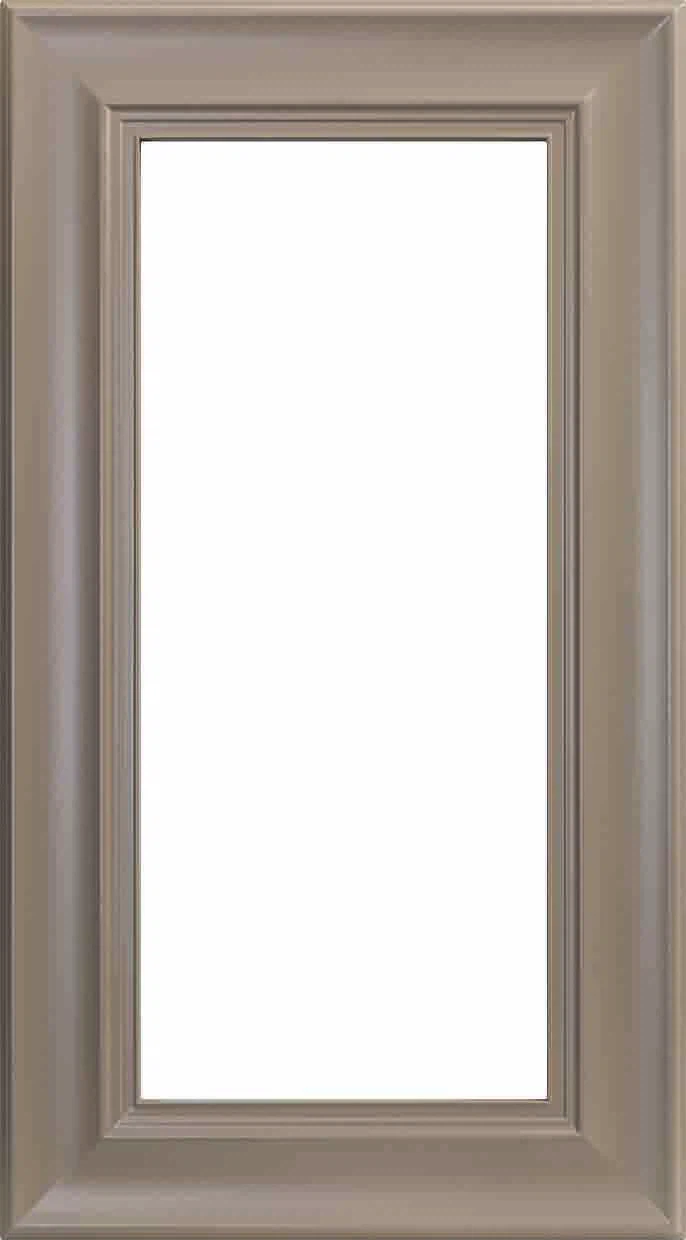 Инфинити 2