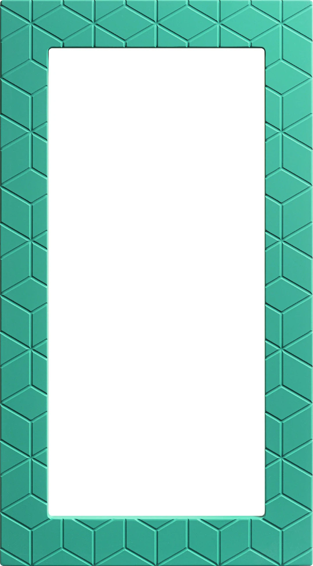Кубы М