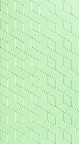 Кубы С