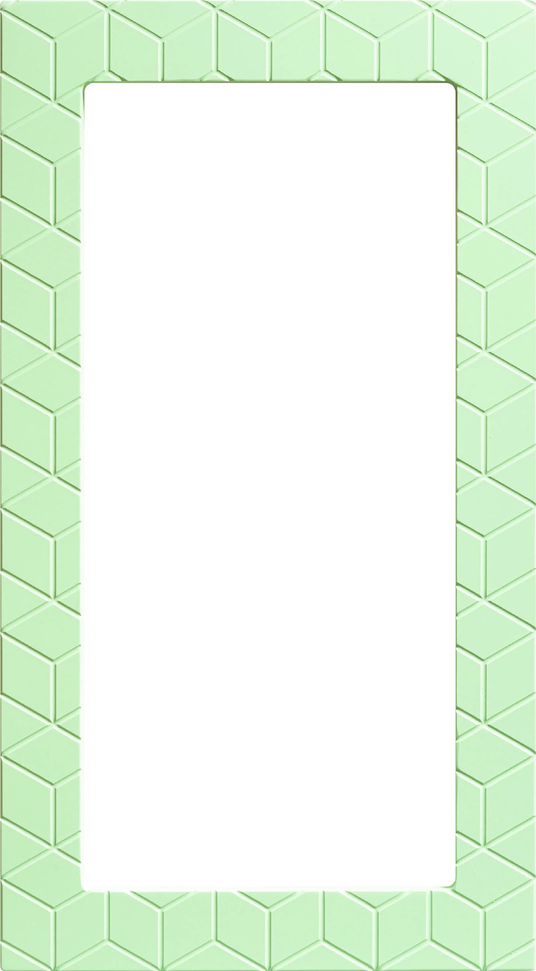 Кубы С