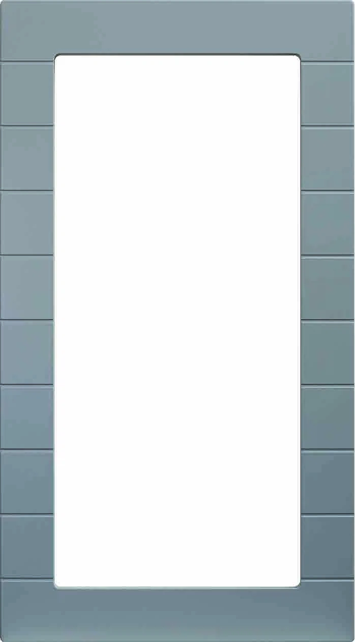Кватро 3