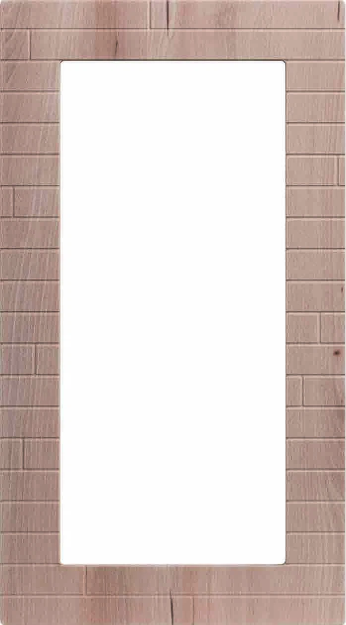Лофт 1