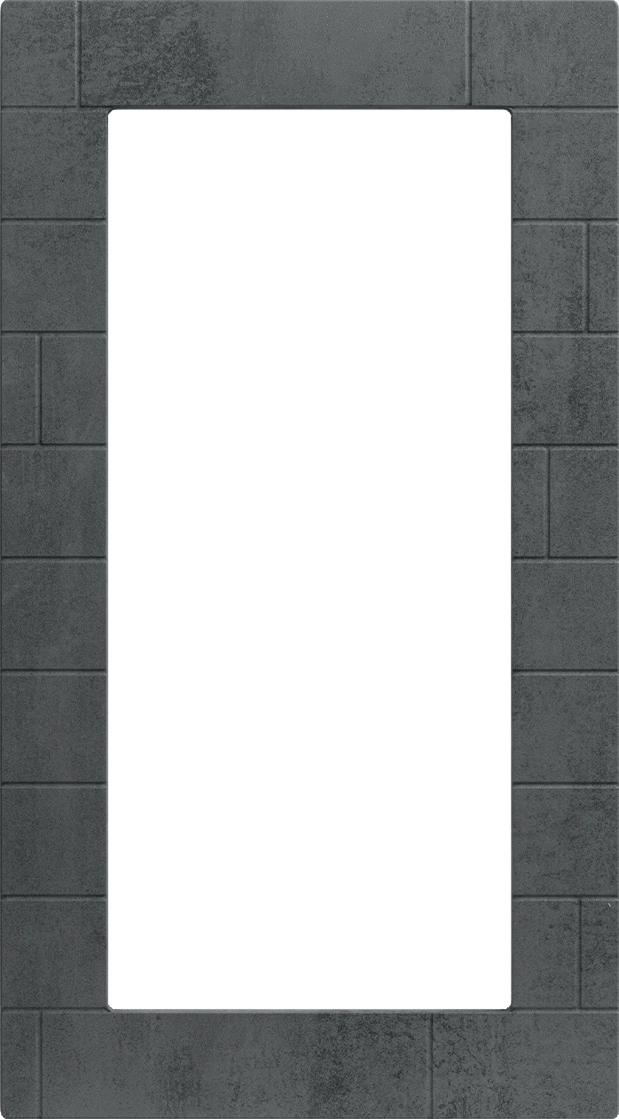 Лофт 2