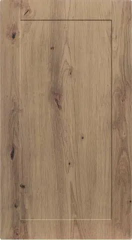 Лжевыборка