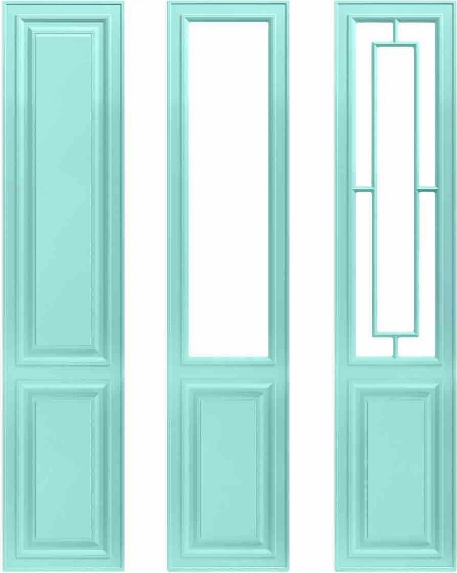 Манчестер