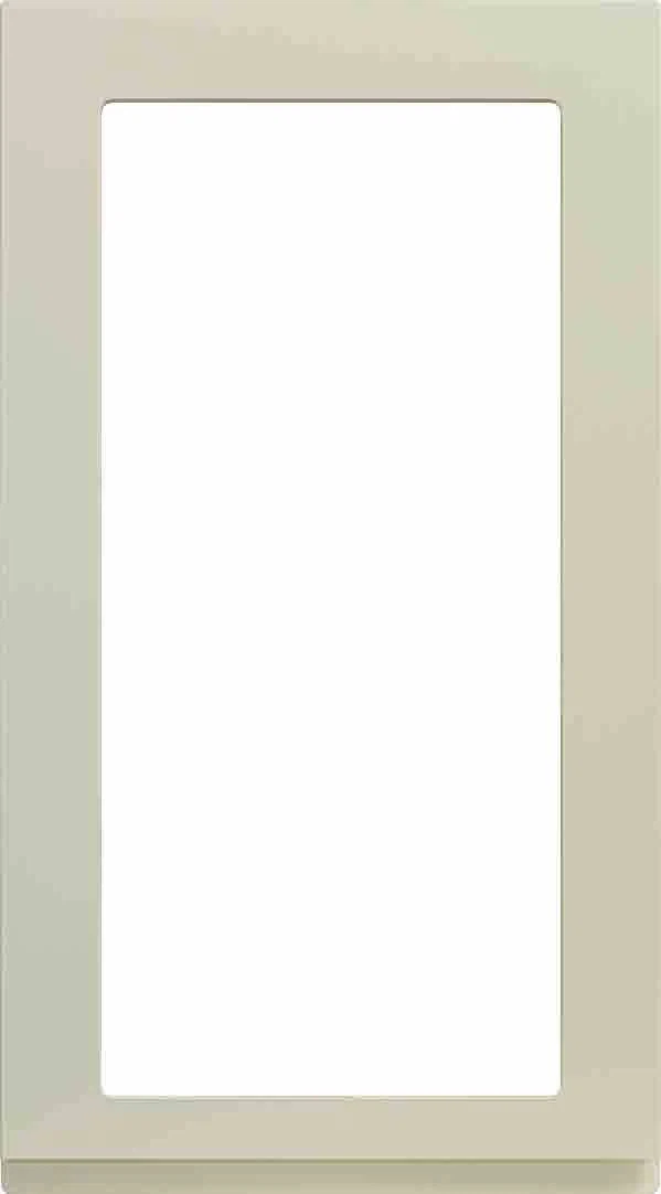 Манико 1