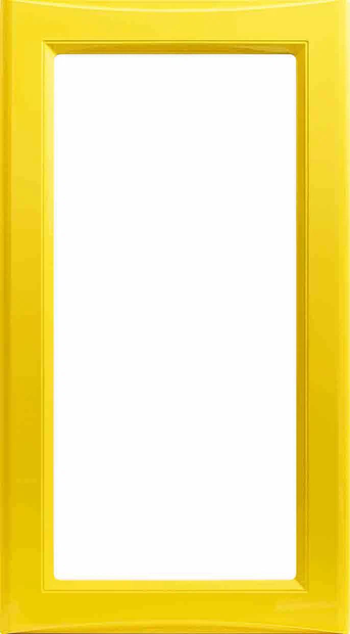 Модерн 2