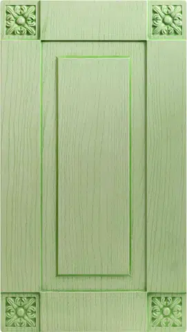 Муза