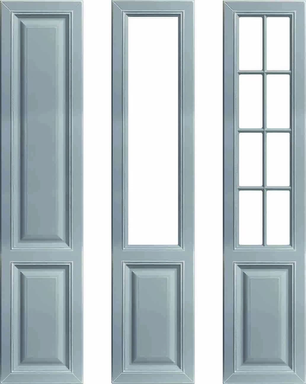 Неаполь 2