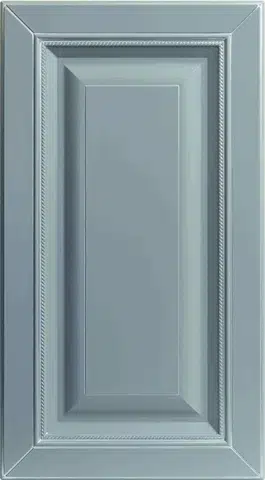 Неаполь 2