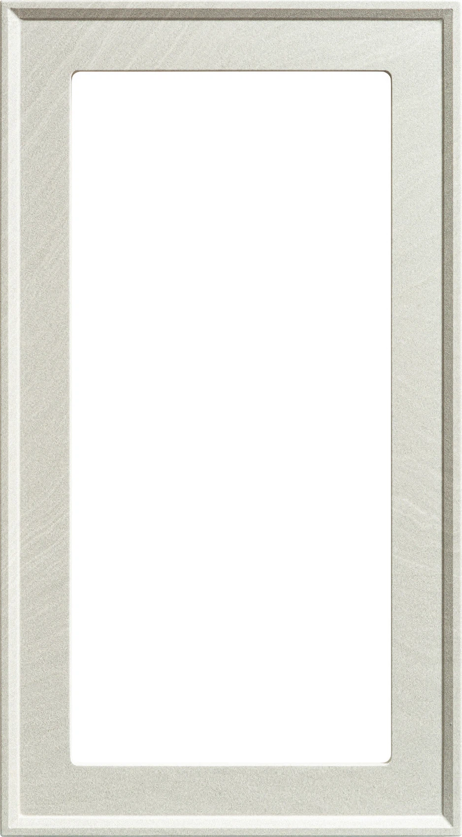 Равенна 2