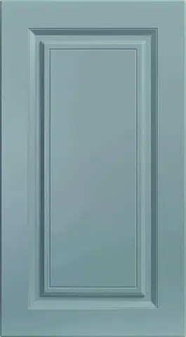 Рейн