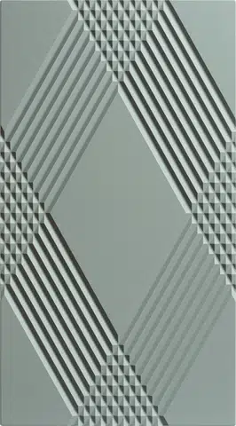 Рим 2Ц