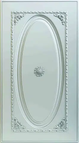 Рококо