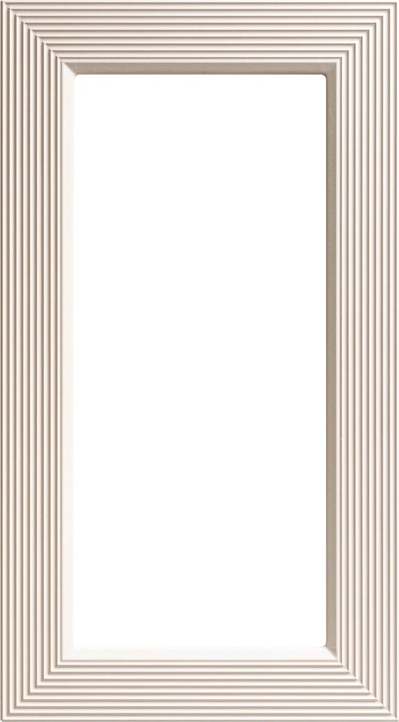 Руан