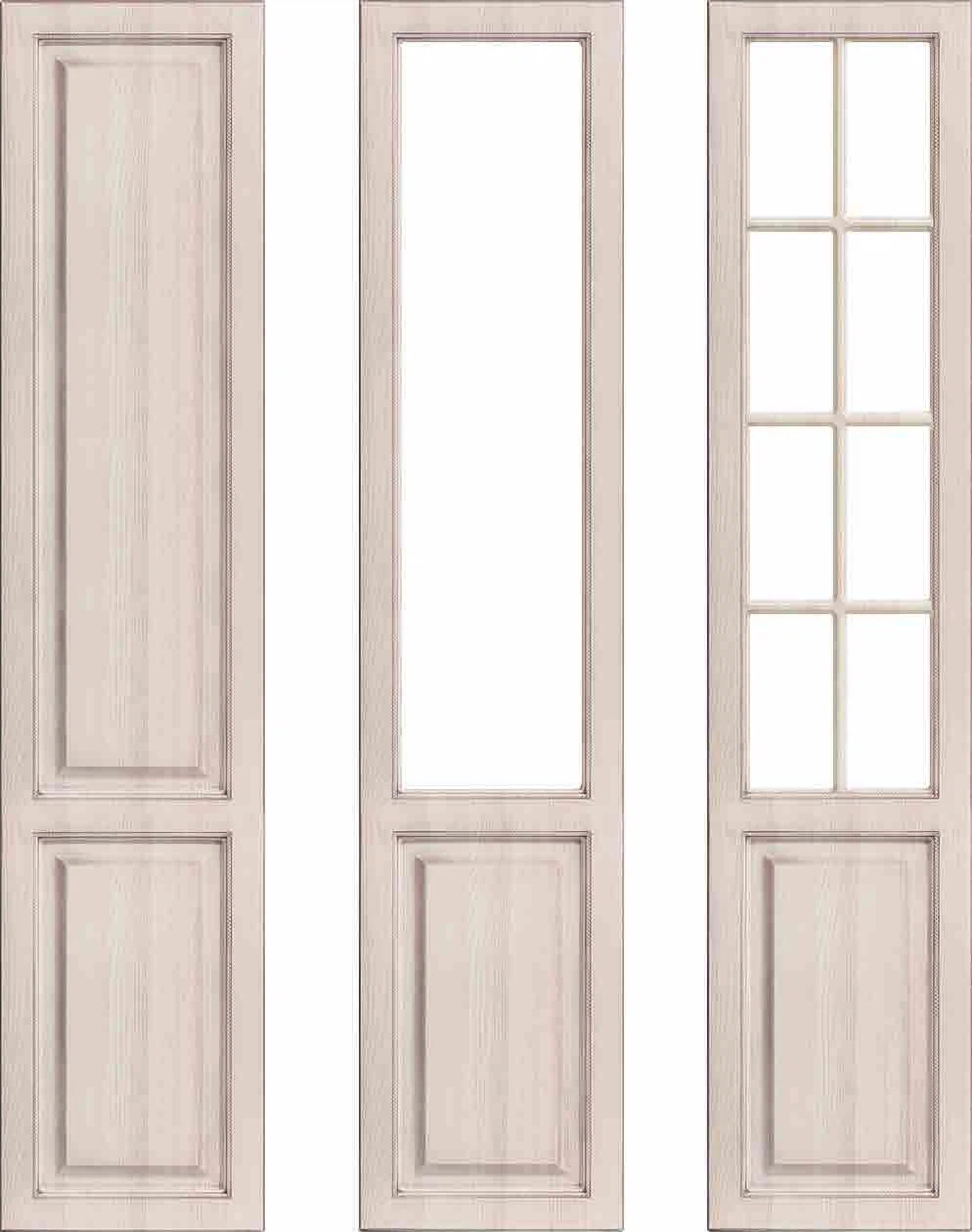 Саксония 2