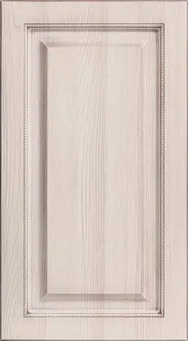 Саксония 2