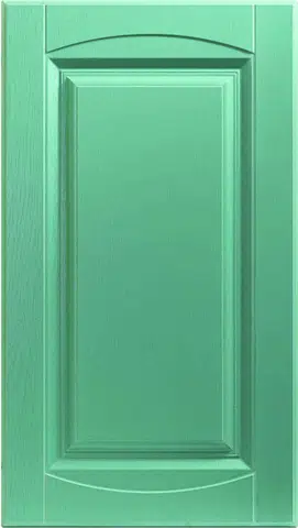 Сорренто 2