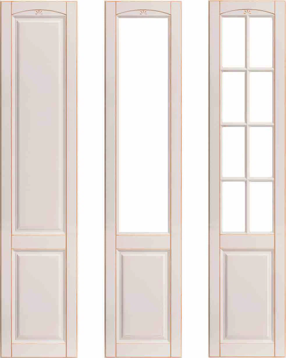 Сорренто 3