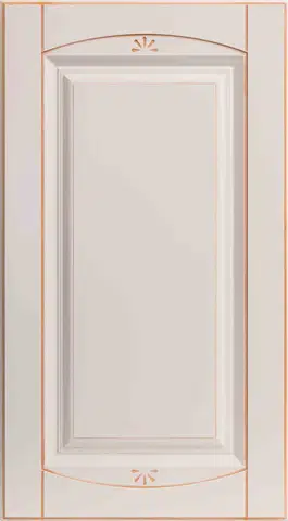 Сорренто 3