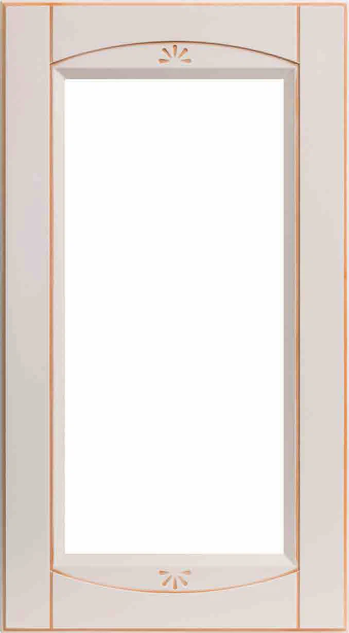Сорренто 3