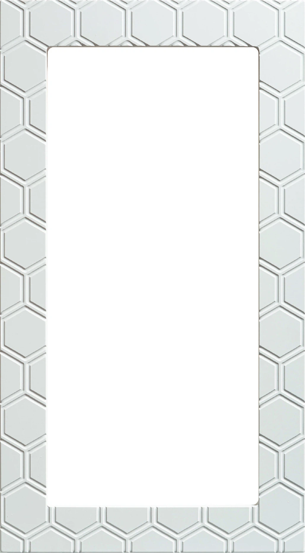 Соты 2
