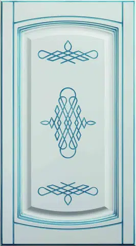 Тоскана