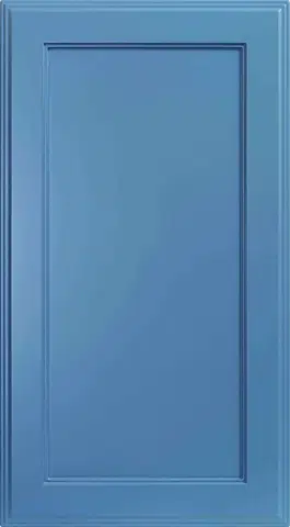 Волга