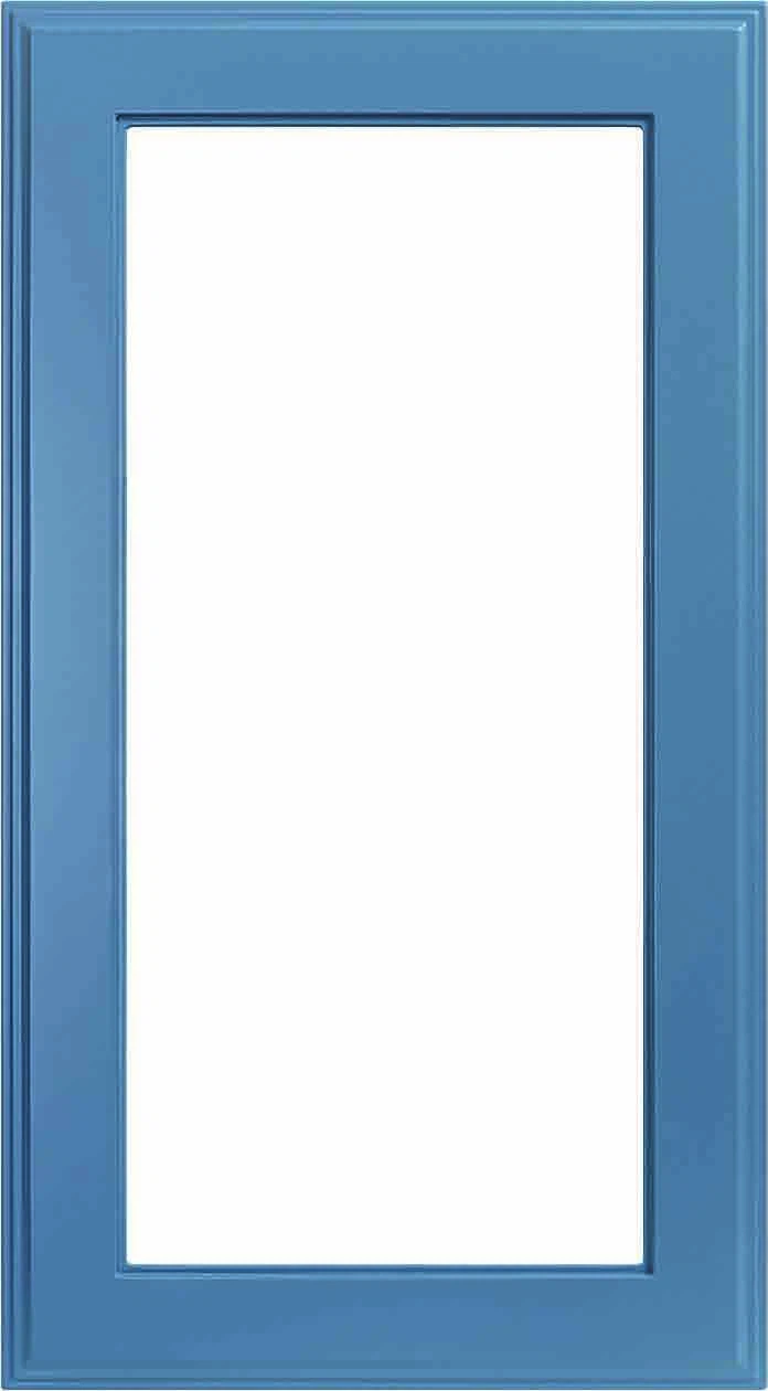 Волга